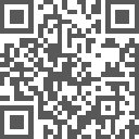 扫码下载
手机APP